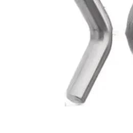 Morsetto a molla per tubo flessibile idropulitrice in acciaio inossidabile 304 per Karcher K3 K4 K5 K6 K7, ricambi per attrezzi da giardino
