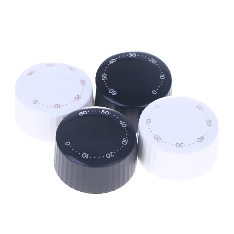 1 pcs rotary air-fresh switch for HD9200 9252 9255 timing knob spare accessories