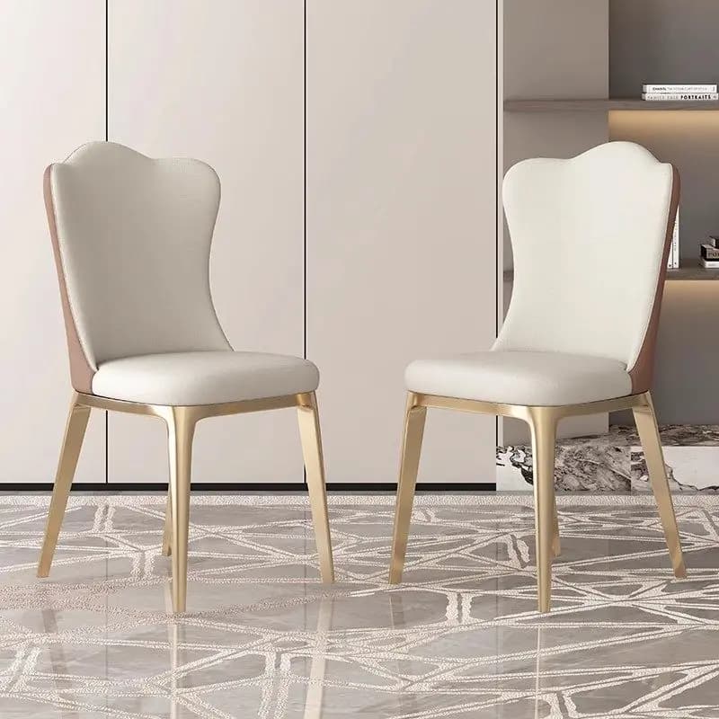 Sedie da Pranzo di Design, Sedie da Gaming, Sedie da Camera da Letto, Sedie da Ristorante Moderne, Sedie da Pranzo di Lusso, Mobili per Hotel, Suite Lounge