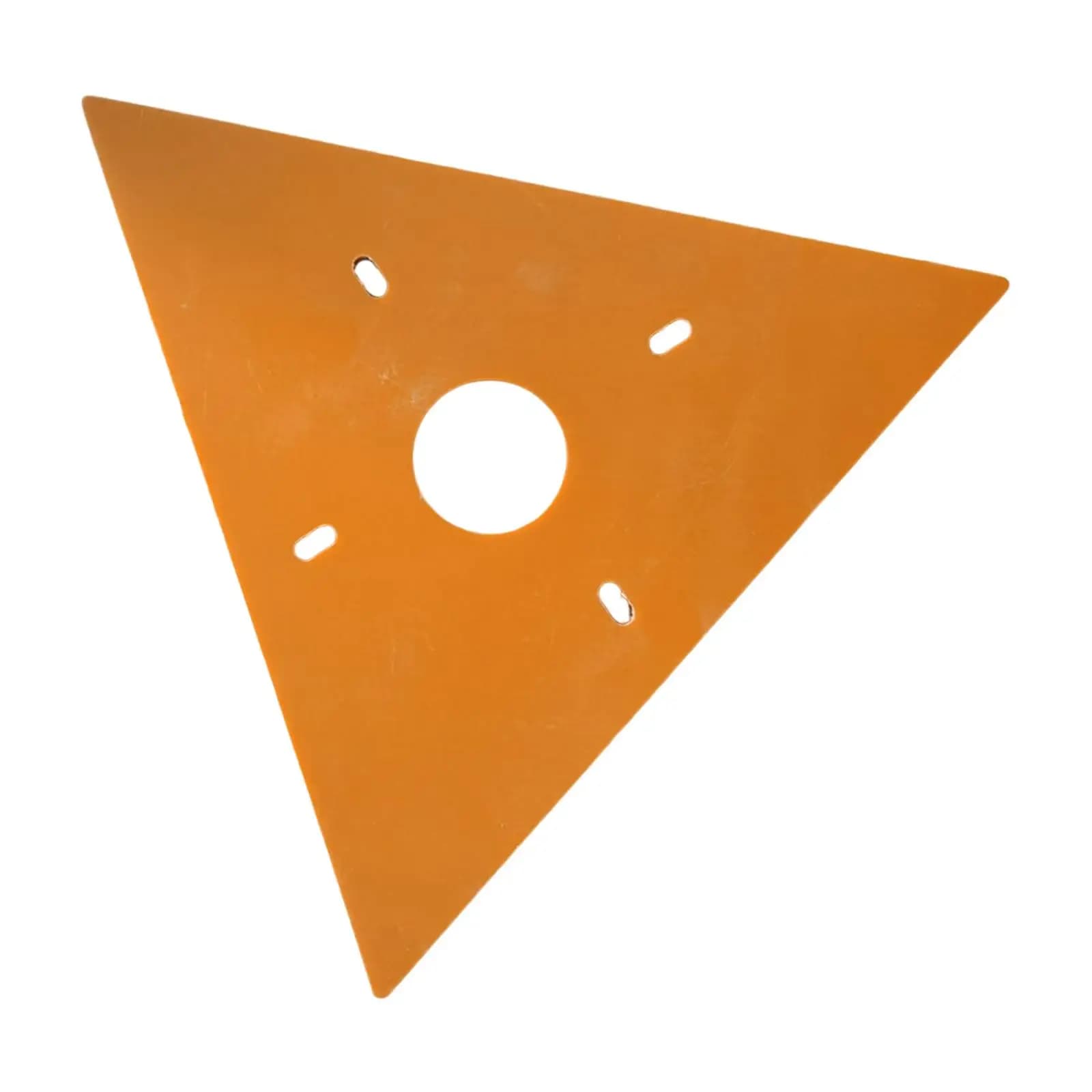 Durable Trimming Machine Triangle Board Chamfering Router Engraving Table Triangle Cutting Jig for Woodworking Parts Accessories