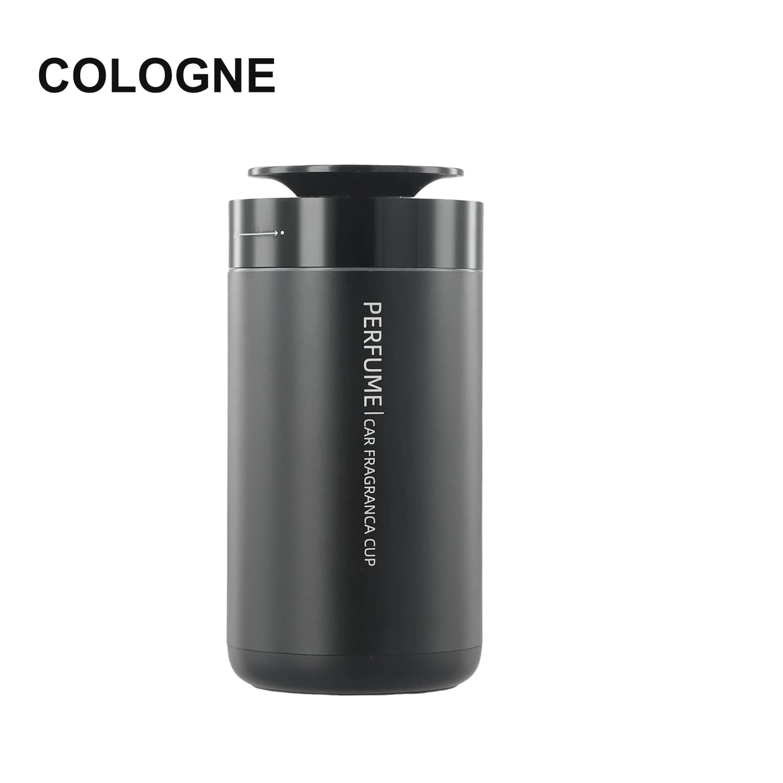 Diffusore d'Aria per Auto, Umidificatore per Bocchette d'Aria, Aromaterapia, Deodorante per Auto, Profumo, Accessori per Interni Auto
