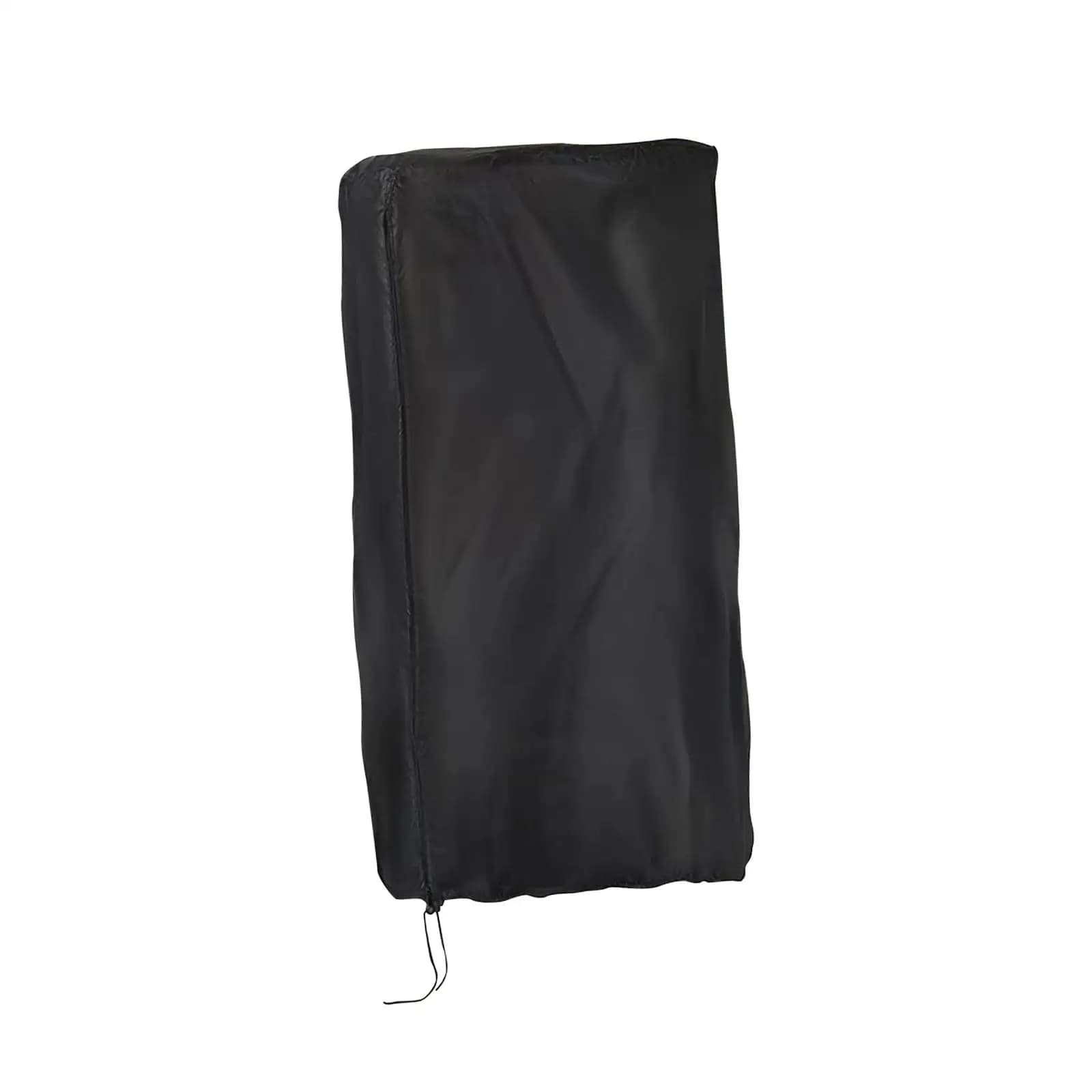 Punching Bag Cover Protective Dustproof Dust Cover Replacement Standing Boxing Bag Cover for Indoor Outdoor Trainer Practice
