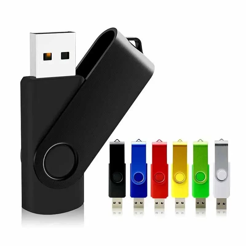 Lettore di smart card, memoria micro SD/TF, ID Bank, EMV, elettronico, DNIE, dni, citizen, cloner sim, adattatore connettore, USB 2.0