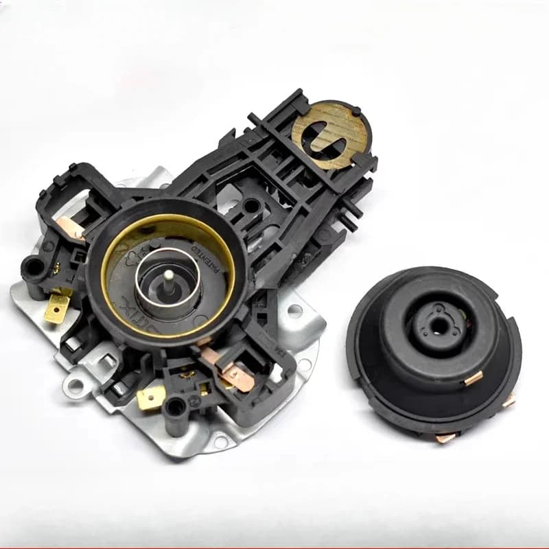 Suitable for Xiaomi Mijia electric kettle thermostat switch coupler core base MJDSH01YM U1502