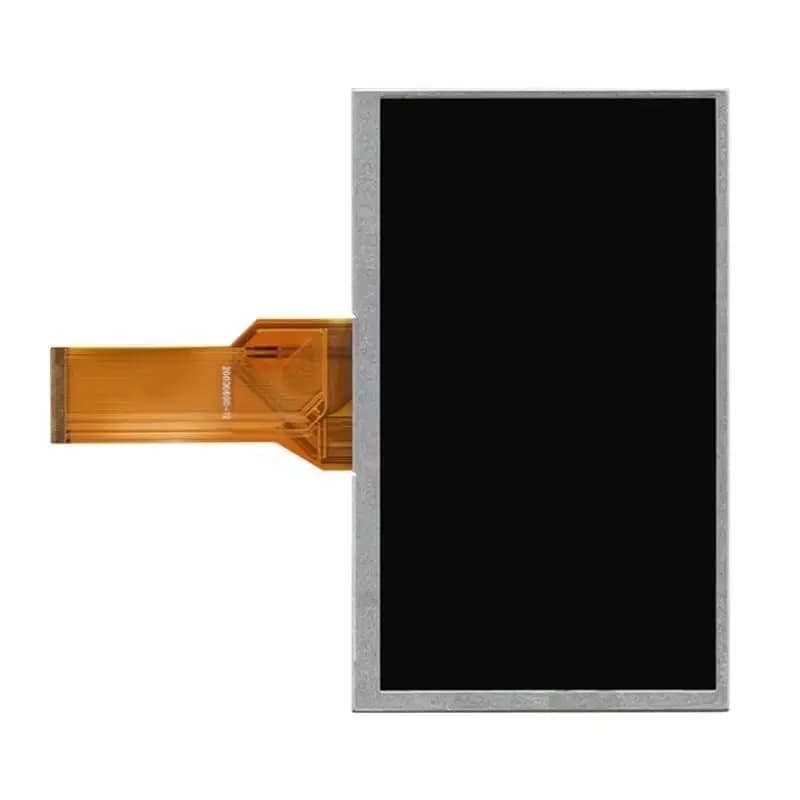 Schermo LCD per Dispositivo Portatile di Navigazione e Videocitofono AT070TN90 AT070TN92 AT070TN94