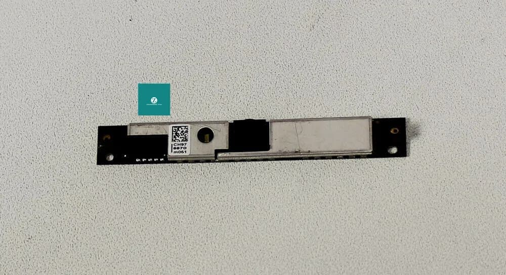 S1F- 0006800 -B36 PER FOTOCAM MSI WEBCAM MS-16J5 GP62 LEOPARD PRO-870 GE62VR