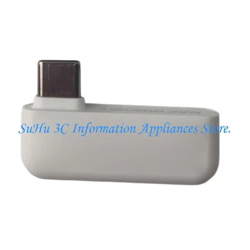 Ricevitore per cuffie da gioco RC30-0380 RC30-0378 per X Cuffie da gioco wireless Accessorio per cuffie portatili