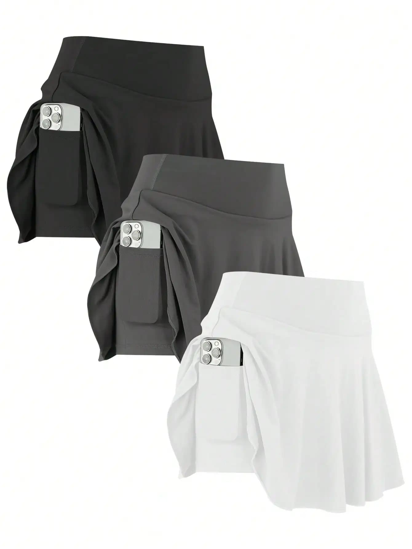 Guanti da fitness rosa senza dita con custodia in tessuto, antiscivolo, unisex, per allenamento con i pesi in palestra.