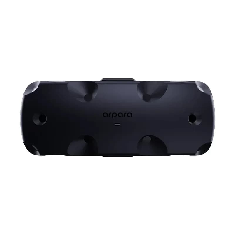 Arpara Tracker Easily for Arpara VR headphones VR Game Experience for another level 6DoF