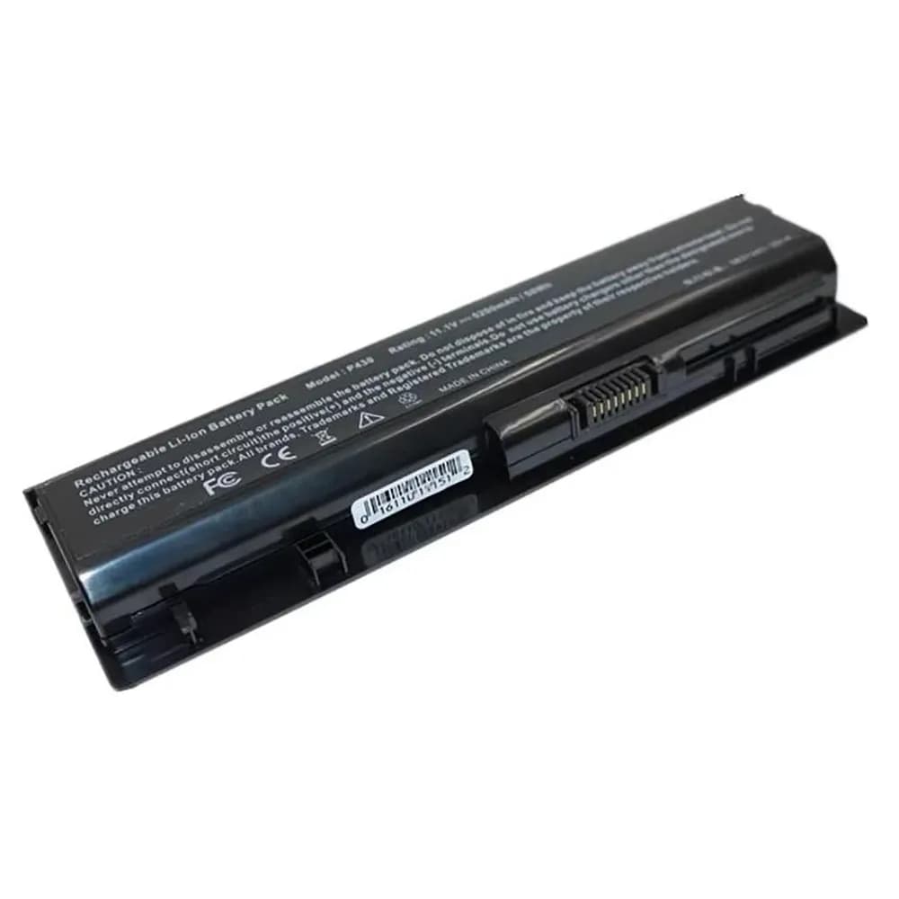 Batteria del computer portatile per LG EAC61679004 GC02001H400 LB3211LK LB6211LK 11.1V 5200mAh 58Wh Nuovo