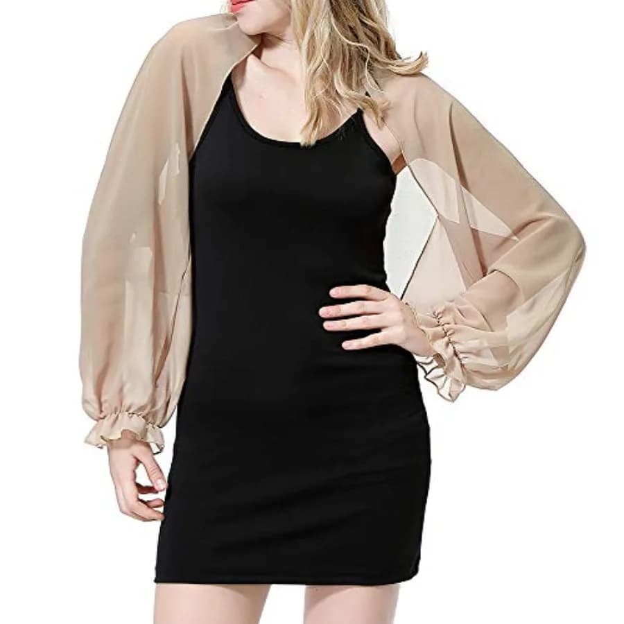 UV Protection Sleeves Shawl Arm Sleeves Sunscreen Long Sleeves Shawl for Women Golfing Riding Outdoor Activities