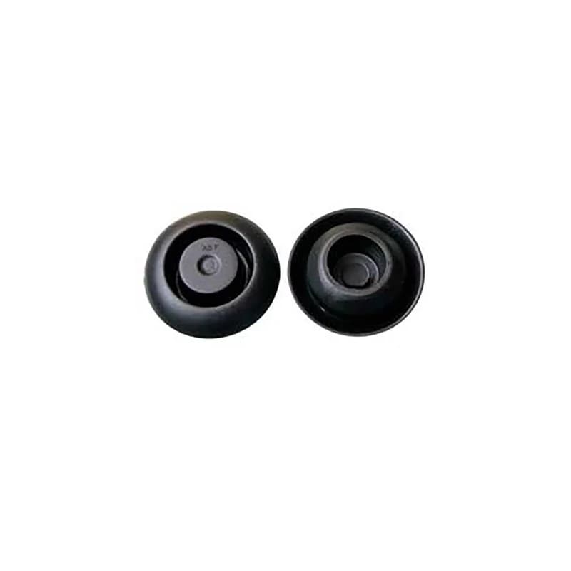 Confezione da 100 fermaporta per Mercedes-Benz A 0039981350 A 1169870044 A 1109870039 A 0039975786 A 0039976586 A 0029985550 19987050