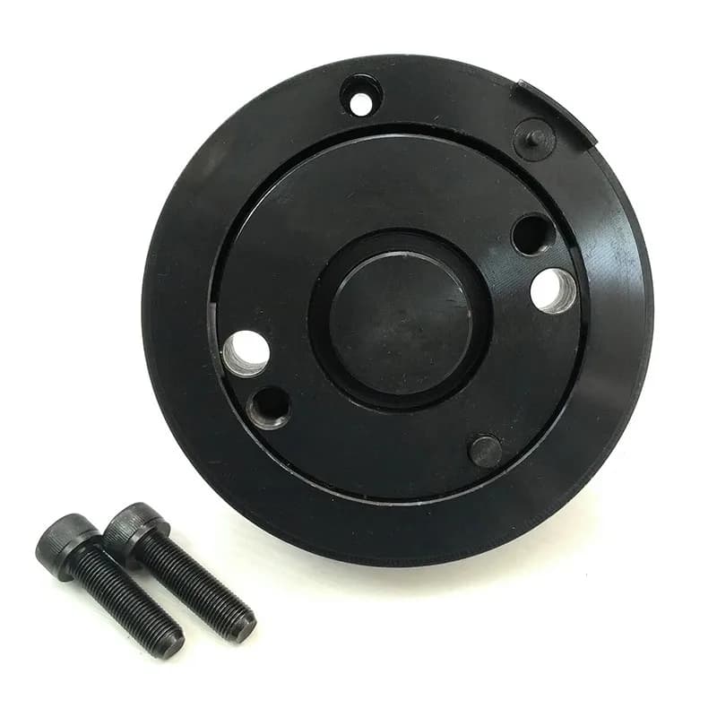 Crankshaft Position Sensor Ring Installation Tool For Land -Rover Jaguar 2.7 3.0 3.6 4.4 Diesel Engines OEM 303 1130