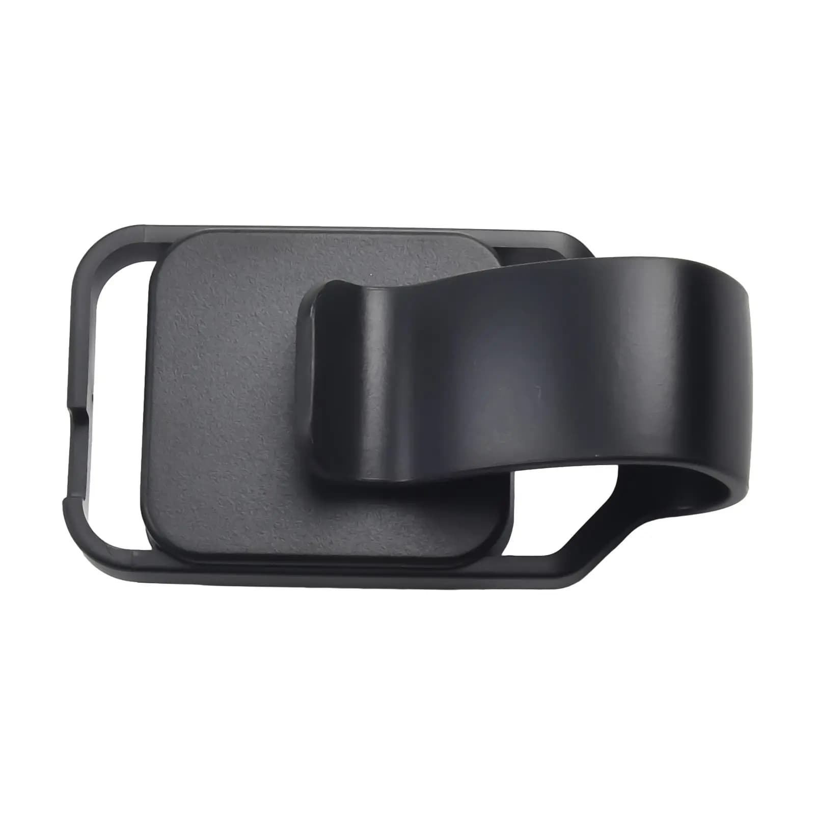 Microscopio portatile leggero per telefono cellulare portatile ABS PC X Interfaccia di ricarica HD Nome del prodotto Modello del prodotto