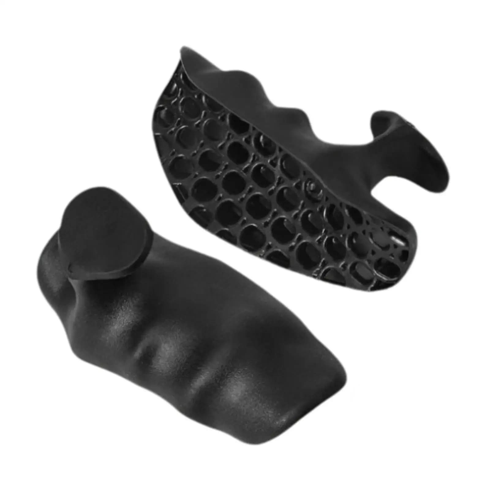 Gym Gloves for Training Robust grips Palm handles for men Woman Fitness gym