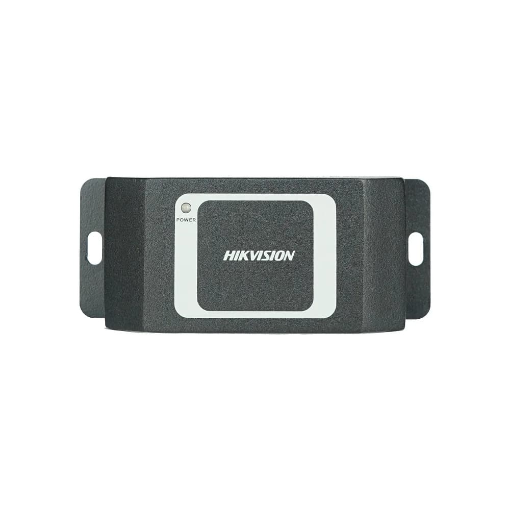 HIKVISION DS-K2M061 sostituisce il modulo di controllo porta sicura DS-K2M060 per terminale di controllo accessi, per campanello IP DS-KV8113-WME1(C)