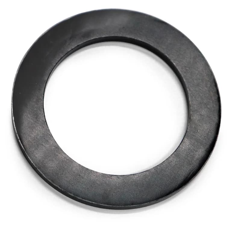 Coffee Machine Accessories For MILESTO/ Espresso Machine Replacement Sealing ring for coffee machine brewing head