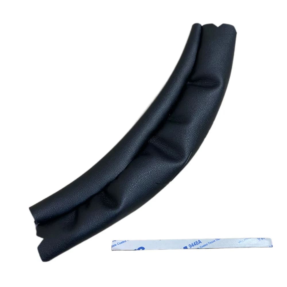 per cuscino per fascia HyperX Cloud 3, cuscinetto di ricambio per cuffie da gioco Hurricane 3