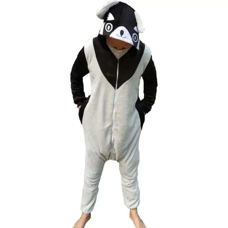 (#^.^#) 2026 New Unisex Perry the Platypus Costumes Onesies Monster Cosplay Pajamas Adult Pyjamas Animal Sleepwear Ju →_→LOOK ME