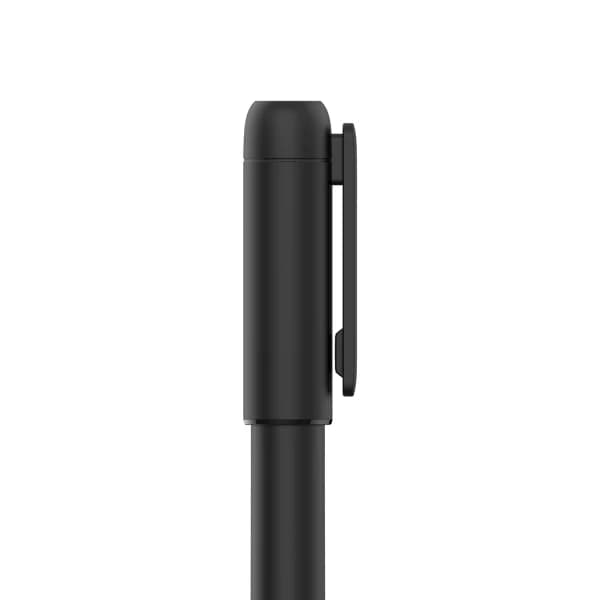 NEWNEW Scribo PW310 Paper Writing Digital Tablet Pen Touch Screen Stylus for Graphic Drawing Tablet