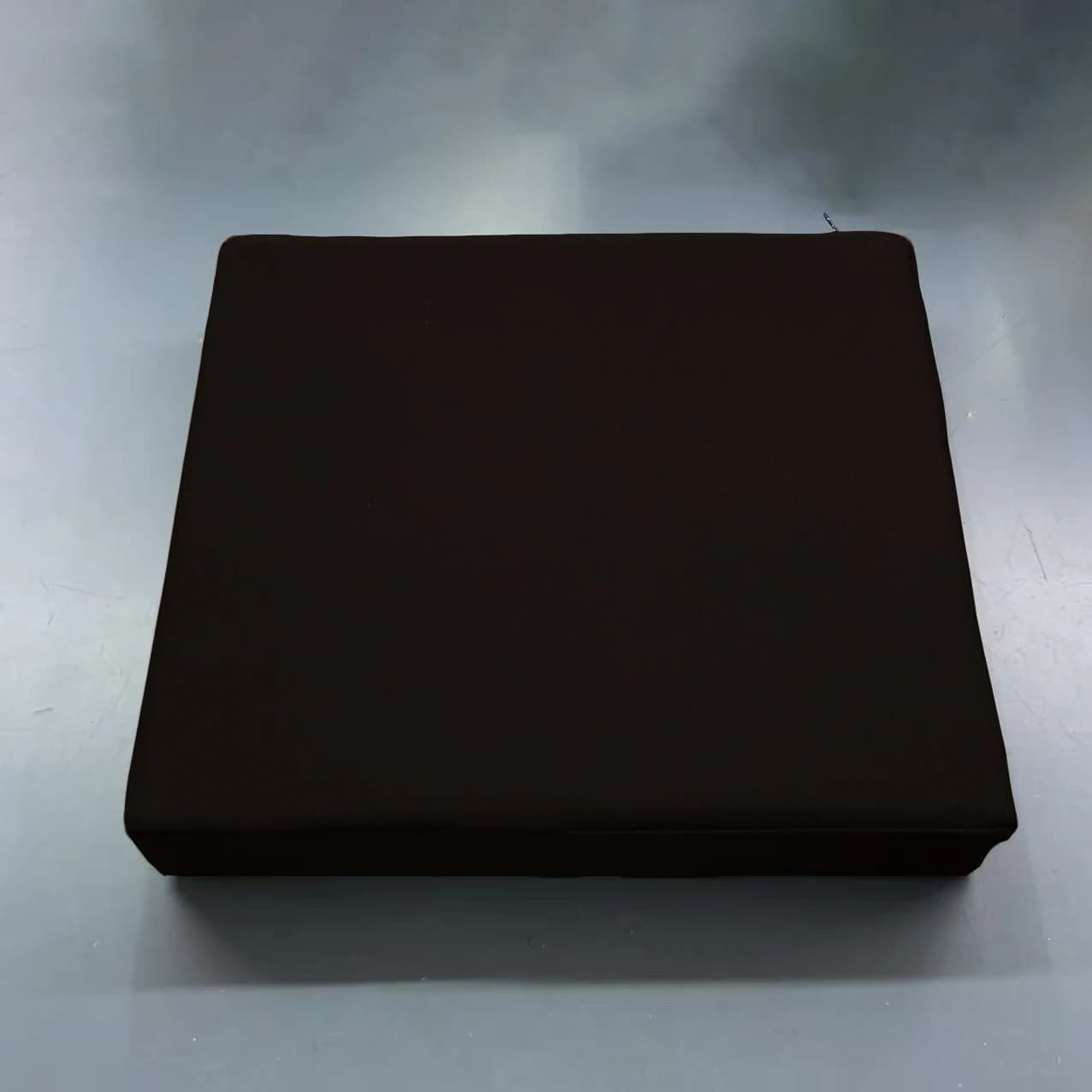 Cuscino per sedia in memory foam – Cuscino per sedia da ufficio per un massimo comfort e supporto posturale, ideale per ufficio, viaggi