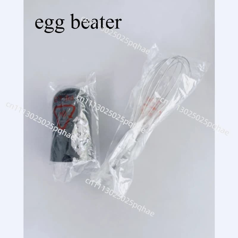Fit for Blender Accessories HR1672 Mixing Cup/Main Unit/Whisk/Mixer Head