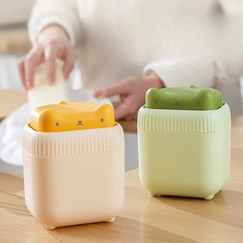 Dispenser a pressione per detersivo per lavaggio piatti, Dispenser sapone da cucina, Dispenser per lavaggio mani, Dispenser a pressione per detergente