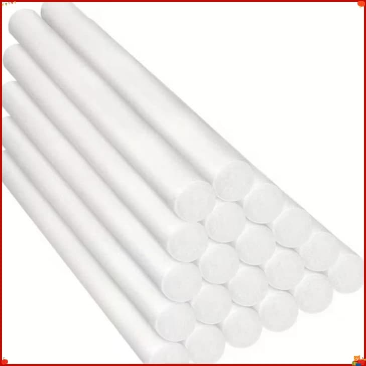 1Pcs Foam Caulk Strips Sofa Cushion Grips Non Slip Couch Slipcover Fixing Tuck Sticks Anti Slide Furniture Fix Accessories