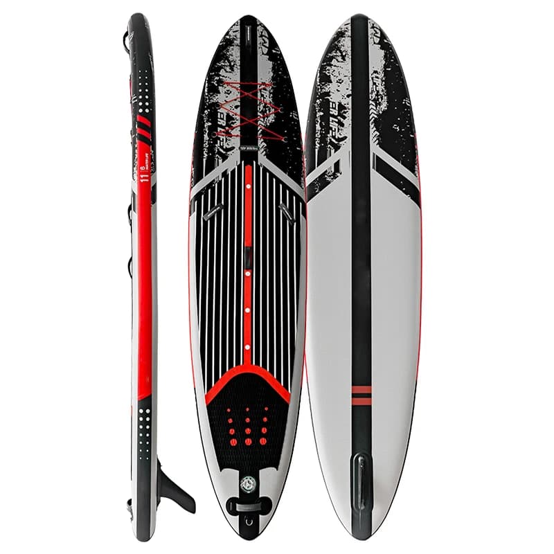 Standup Paddle Board gonfiabile Sup gonfiabile Stand Up Paddle Board Kayak Sup gonfiabile a buon mercato Stand Up Paddle Boards
