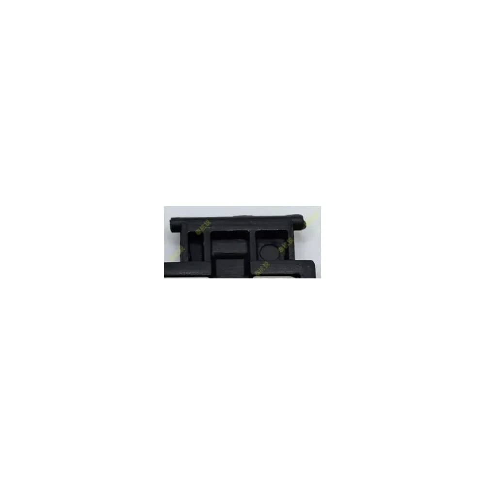 Coperchio Protettivo per Batteria Fotocamera, Tappo di Protezione per Nikon D750, Realizzato in Plastica