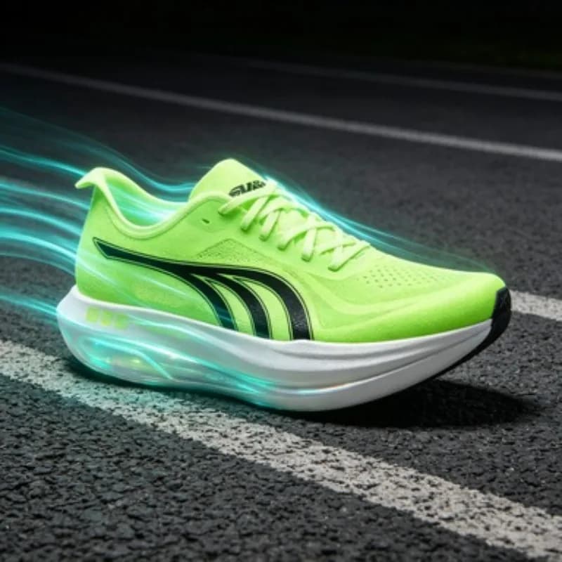 Best Selling Running Shoes Carbon Plate Walking Sneakers Light Weight Outdoor Sports Shoes Man Good Quality Running Sports Shoe
