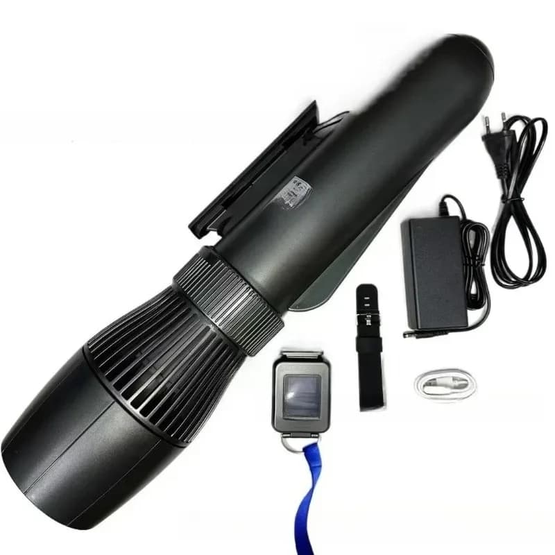 Propulsori subacquei, paddle board, kayak marini, motori brushless, booster per immersioni all'aperto