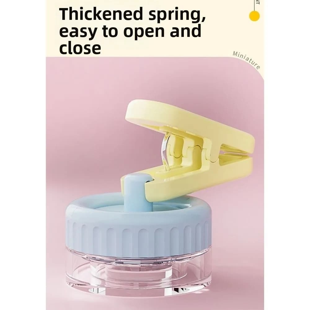 Fashion Rotating Suction Cup Hook Strong Load Bearing Waterproof Utility Hook No Drill Lightweight Storage Clip Kitchen