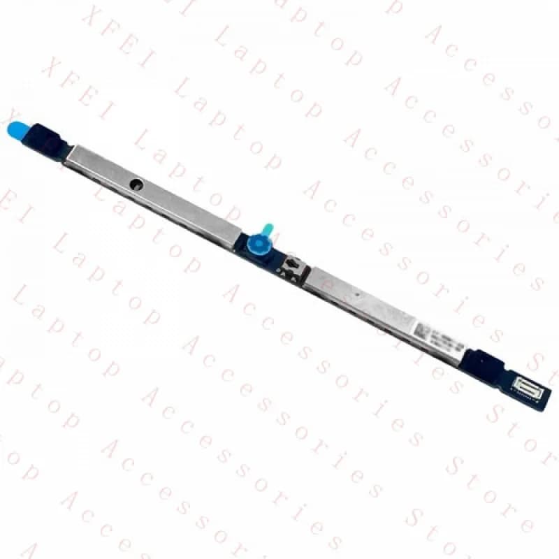 F S1F-0009810-B36 Scheda fotocamera webcam interna per MSI MS14L1 MS15H4 MS15M1 MS15M2