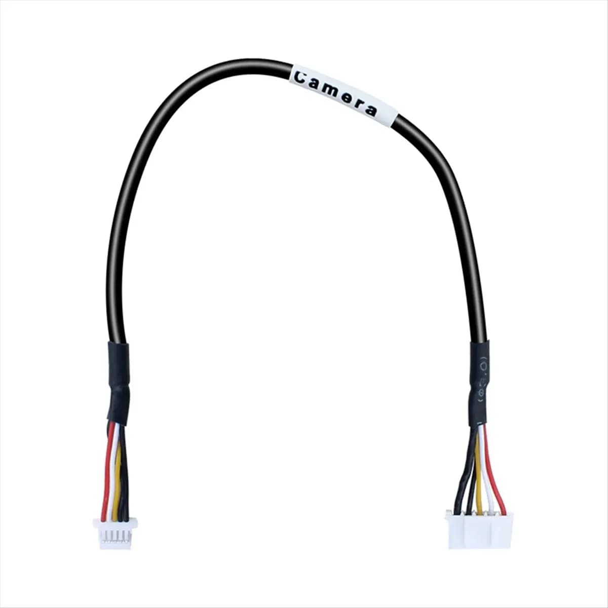 # Cavo di Estensione per Fotocamera Stampante 3D Best Choice per AD 5M Pro e Serie Adventurer 5M AD5X