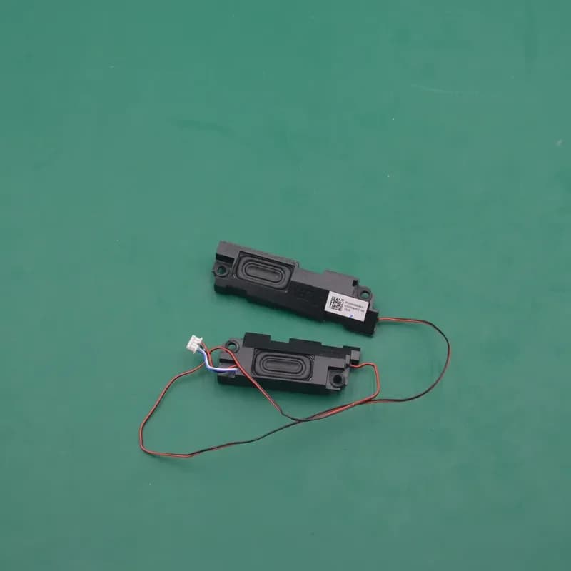 Speaker for ThinkPad E480 E485 E490 E495 01LW167 PK23000Q4V0