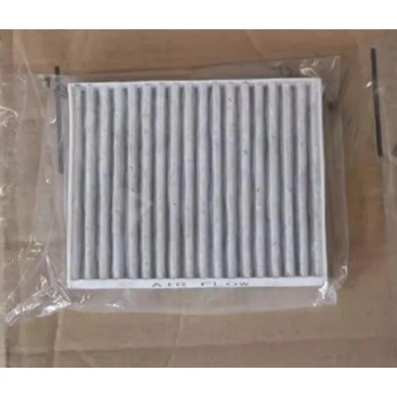 Filtro Purificatore d'Aria per Auto Geely Borui Atlas Emgrand GS GL Nuovo di Zecca