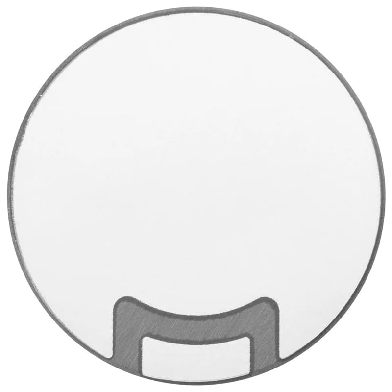 【Shopper’S Favorite】40 Khz 35W Piezoelectric Sheet Ultrasonic Clean Transducer Plate