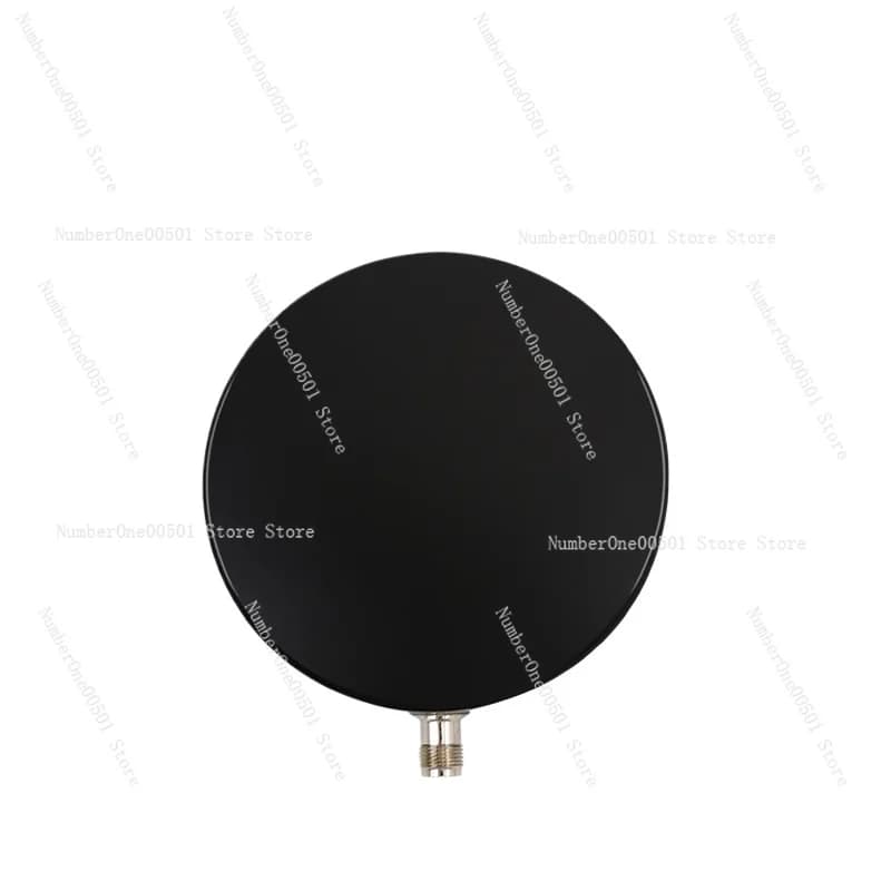 Antenna GNSS con ventosa magnetica RTK posizionamento ad alta precisione frequenza completa a quattro stelle BT-700B