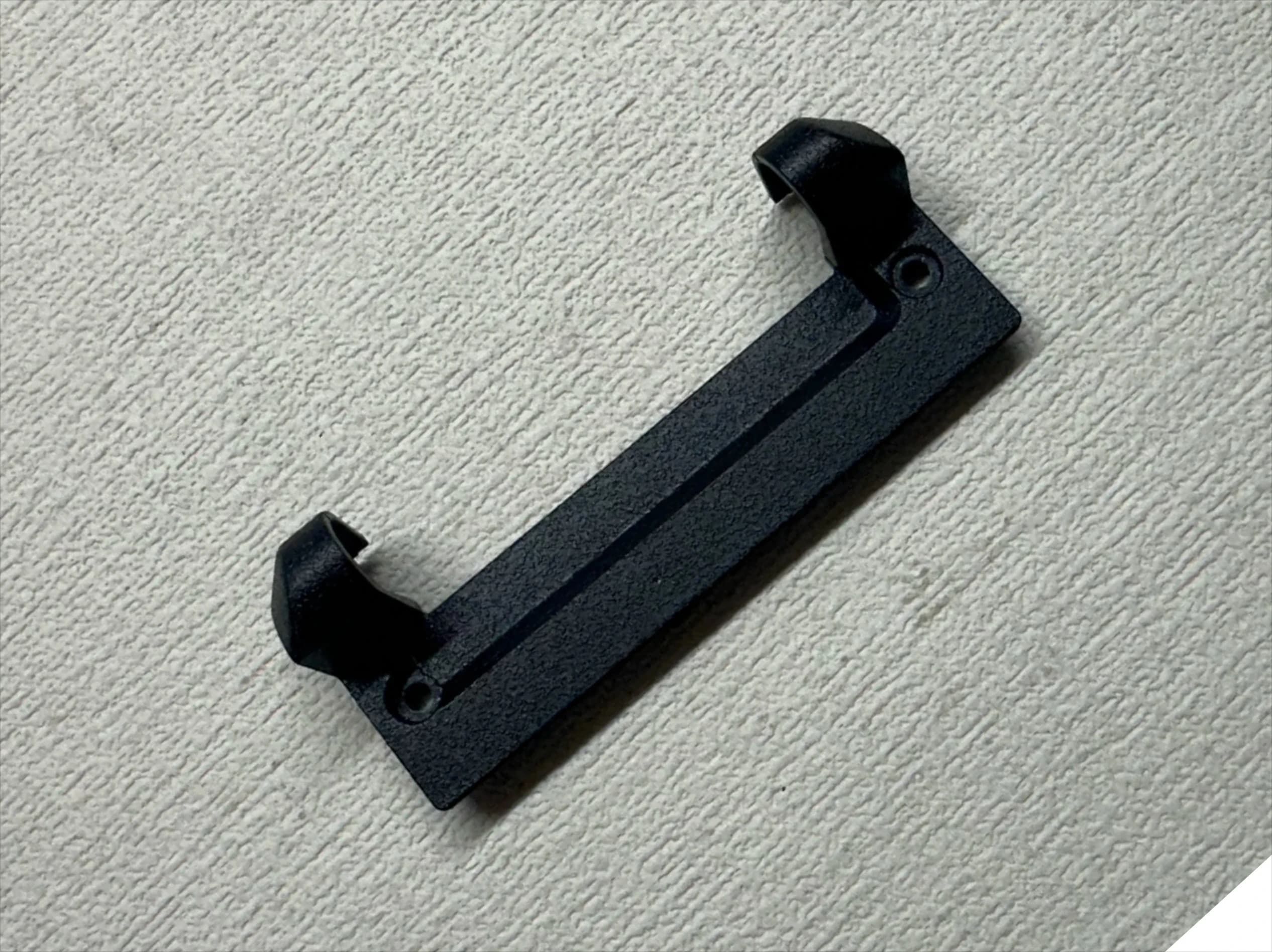Adatto per la custodia della cerniera Nikon Z30, la custodia della cerniera dello schermo e la custodia decorativa della cerniera