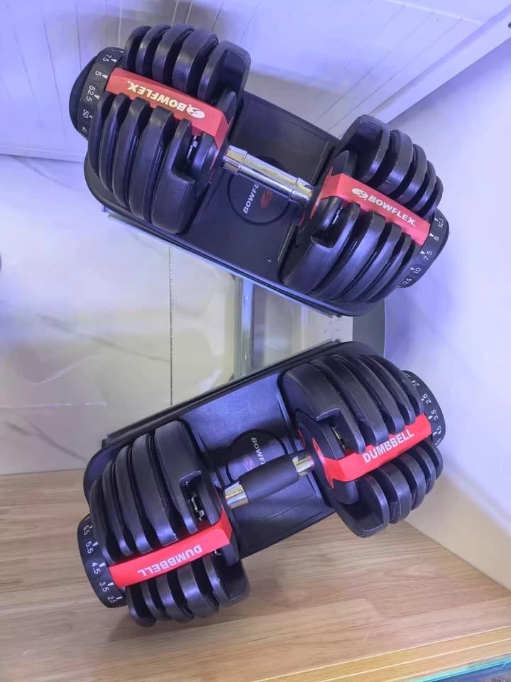 Handlebar handle adjustable 24kg/40kg 52.5 Lbs/90 Lbs