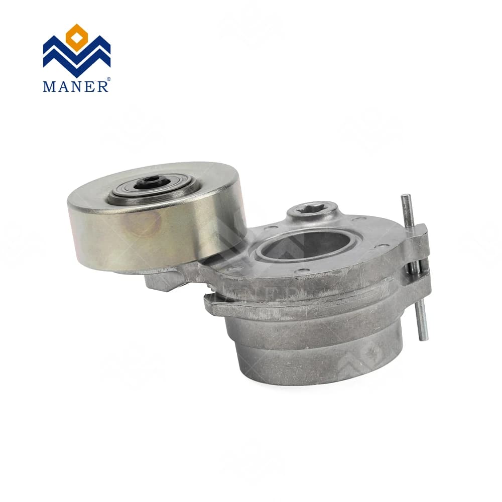 Nuovo tendicinghia MANER 059903133R per Audi Q7 Q8 A8L VW TOUAREG