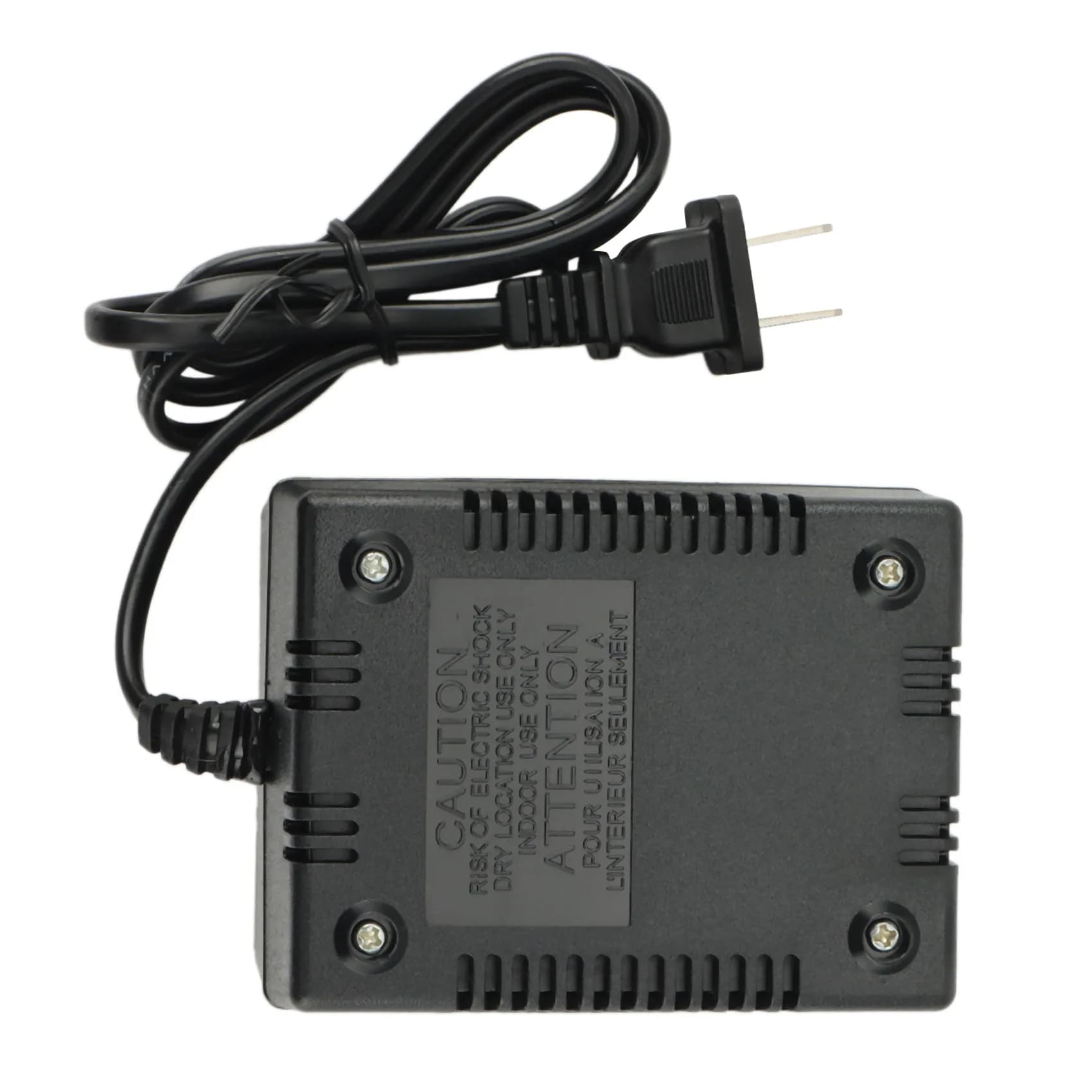 Convertitore di tensione LICE-300W Adattatore da viaggio convertitore di tensione trasformatore step down da 220 V a 110 V