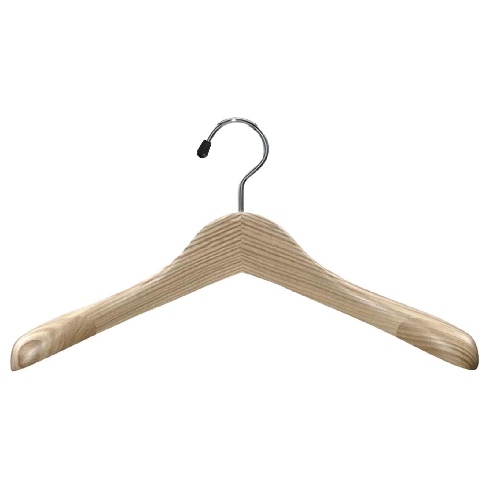 100Pcs Plastic Clothes Hanger Protective Sleeves Round Tube Caps for Wire Protection Easy Install Home Laundry Closet Storage