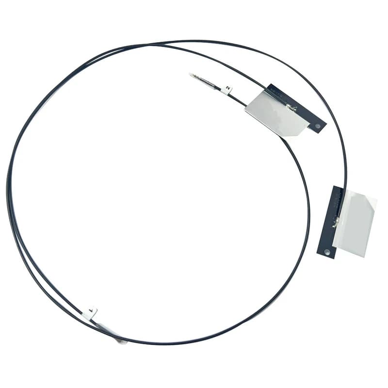 Cavo antenna WIFI per HP N35 DQ602103900