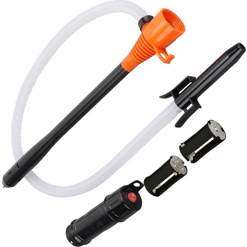 Special Bleeder Hose Kit for Car Clutch & Brake - Hydraulic One Way Valve Tube Bleeding Tool with Replacement Adapter