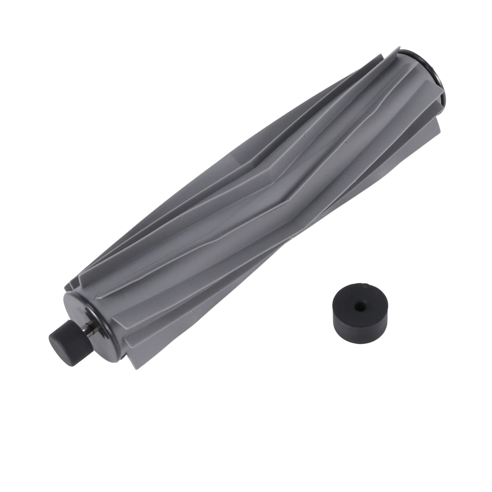 Premium-1Pcs Roller Main Brush for A6 A8 X620 X623 SSR1 Vacuum Robot Cleaning Accessories