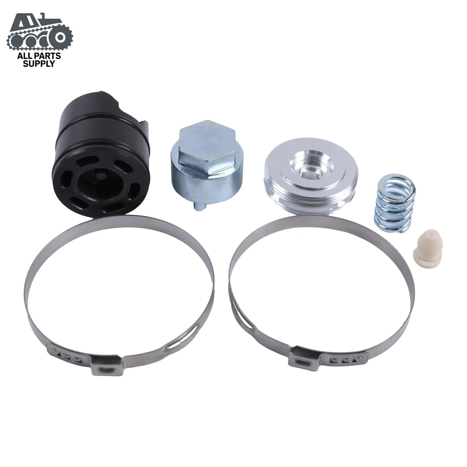 Steering rack repair kit and push piece tool 32106891974 for BMW F20 F21 F30 F32 F31 F36 F48