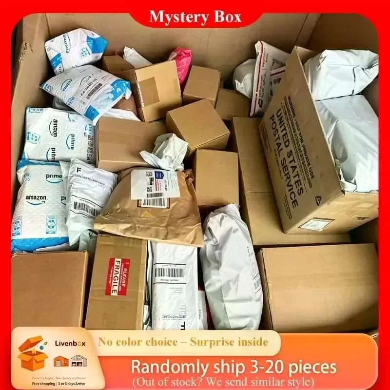 Random Blind Box Squishy Toy Soft Slow Sensory Fidget Toy Stretchy Squeeze Ball Stress Relief Anxiety Relief Gift for Kid