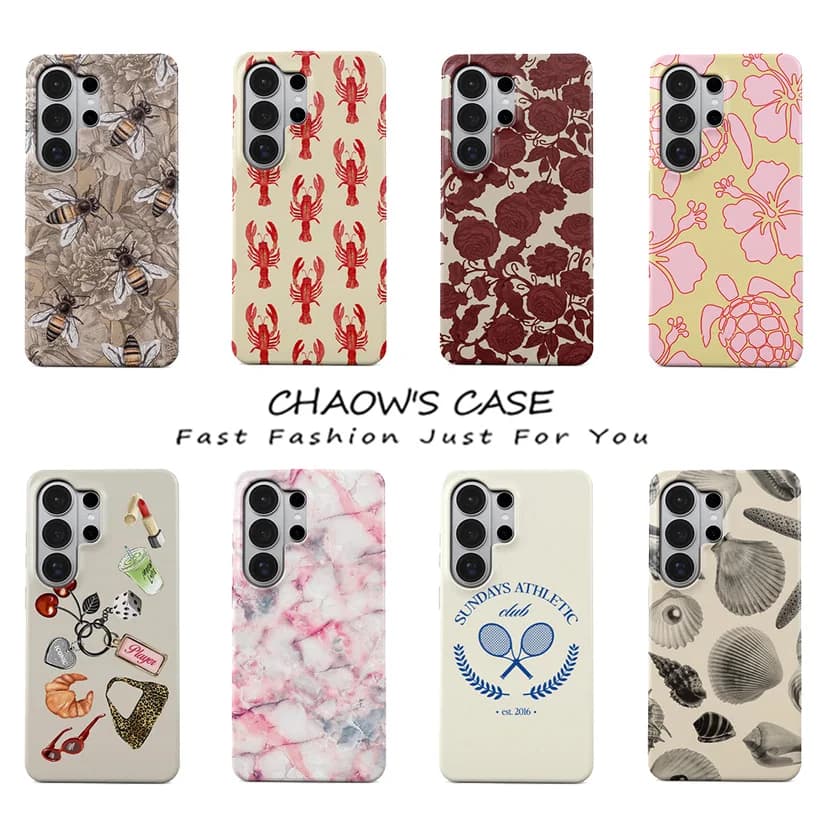 Custodia per telefono di lusso Bugrs Blush Marble per Samsung Galaxy S20 FE S22 S24 S25 S26 Plus Ultra Edge 4G 5G, cover posteriore a doppio strato